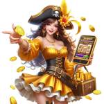 vn168ink vn168ink Profile Picture