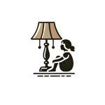 Lampe De Chevet De Bureau Profile Picture