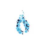 ldsmithplumbinggasfitting Profile Picture