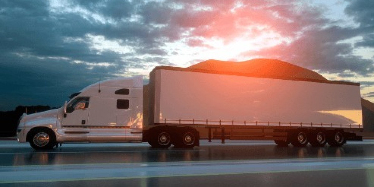 How to Spot an Affordable Auto Transport Company in the USA Without Getting Scammed