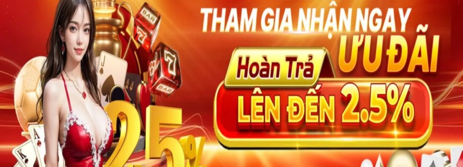 Xoso66 usorg Cover Image