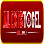 togel sydney Profile Picture