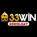 Nhà cái 33WIN Profile Picture