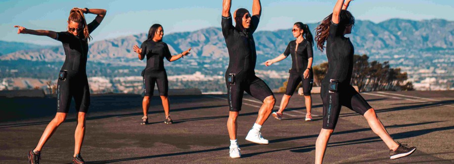 EMS PRO ONE Cover Image