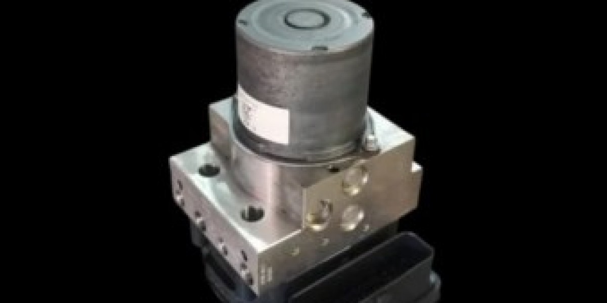 The Brake System Warning Light: What It Means and Why You Should Take It Seriously