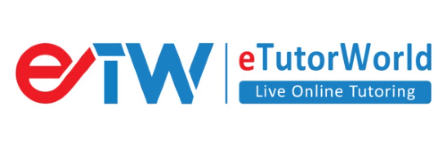 Etutor Etutor Cover Image