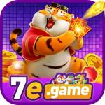 7e bet Profile Picture