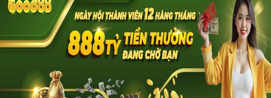 good88bet cn com Cover Image