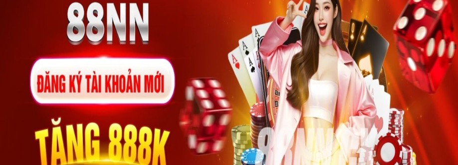 88nn01 cn com Cover Image