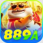 889a jogo Profile Picture