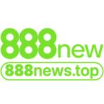 888NEW Profile Picture