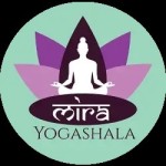 Mira Yogashala 200 Hour Yoga TTC in Rishikesh Profile Picture