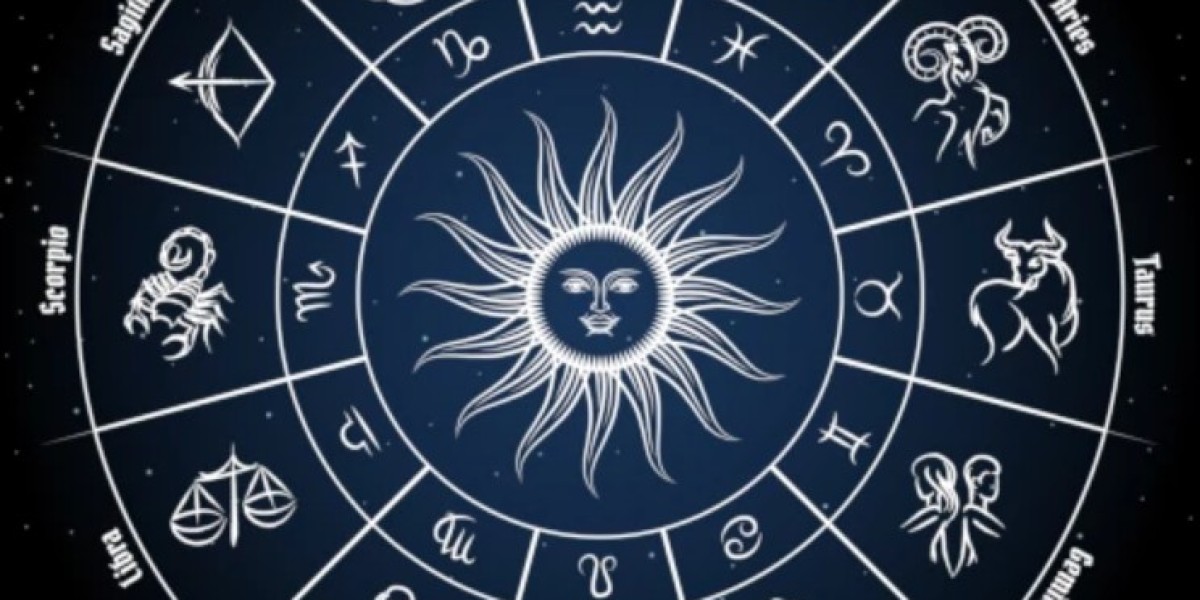 When Stars Meet Silicon: From Skepticism to Belief with AstroNidan