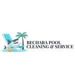 Bechara Pool Cleaning Services Profile Picture