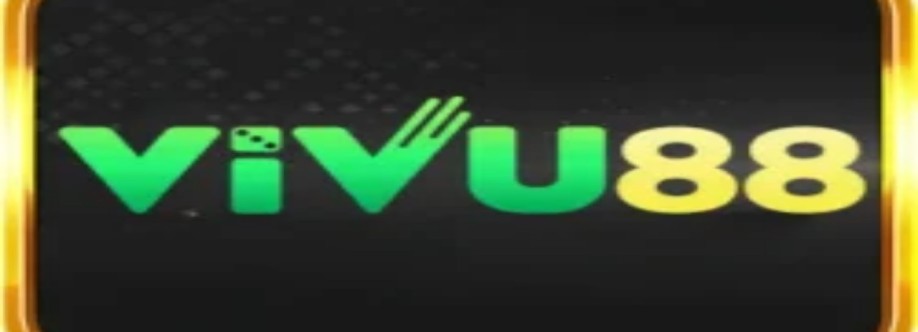 Vivu88 uk net Cover Image