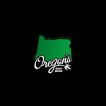 Oregons Best Buds Dispensary Profile Picture