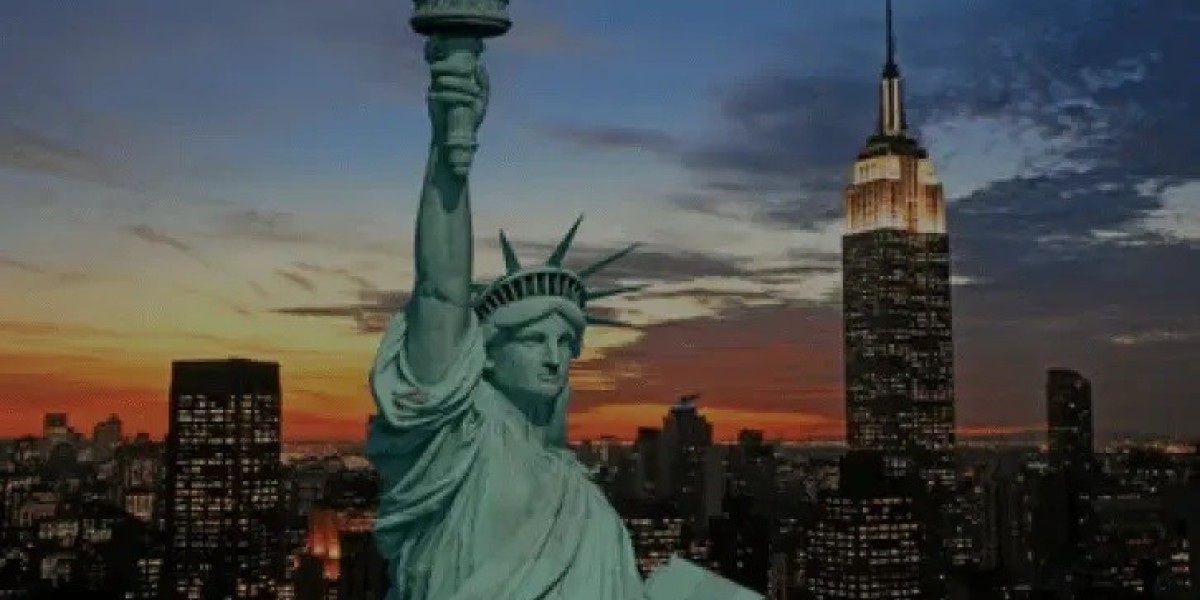 Auspicious Soft: Leading Custom Software Development Company in the USA