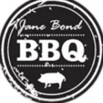 janebondbbq Profile Picture