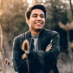 Kraken098 Profile Picture