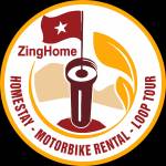 zinghomehagiang Profile Picture