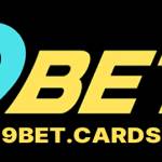 9bet Cards Profile Picture