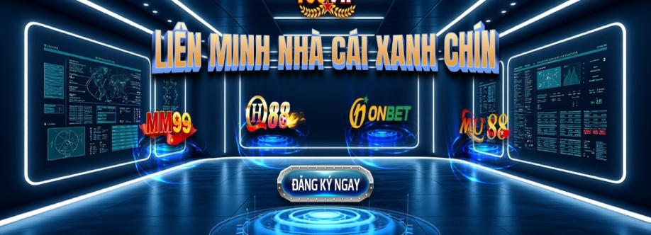 100vip s1 Cover Image