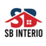SB Interio Profile Picture