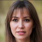 Joanna Rosales Profile Picture