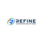Refine Cleaning Solutions Profile Picture