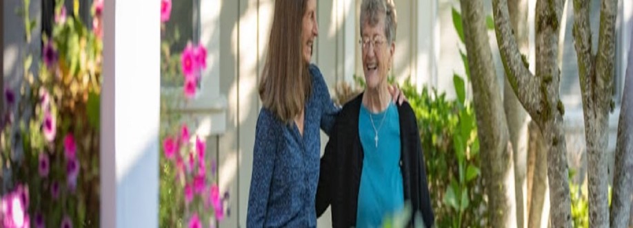 The Ridge an Encore Community Cover Image