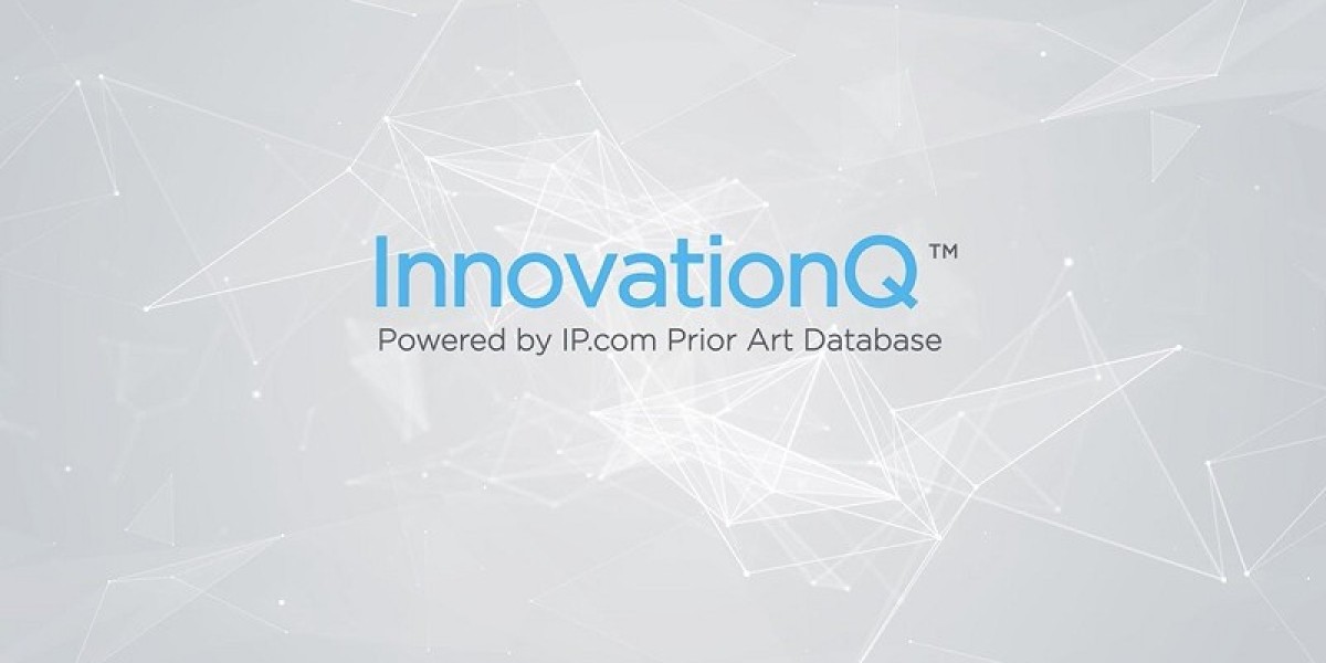 How to Supercharge Your Innovation Strategy with InnovationQ+