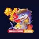 Bắn cá đổi thưởng Profile Picture