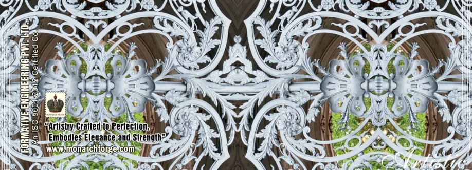 Jatin Batra Cover Image