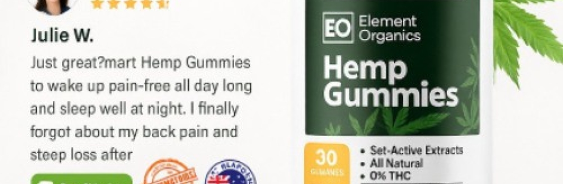 susanhinckl Cover Image