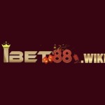 Ibet88 wiki Profile Picture