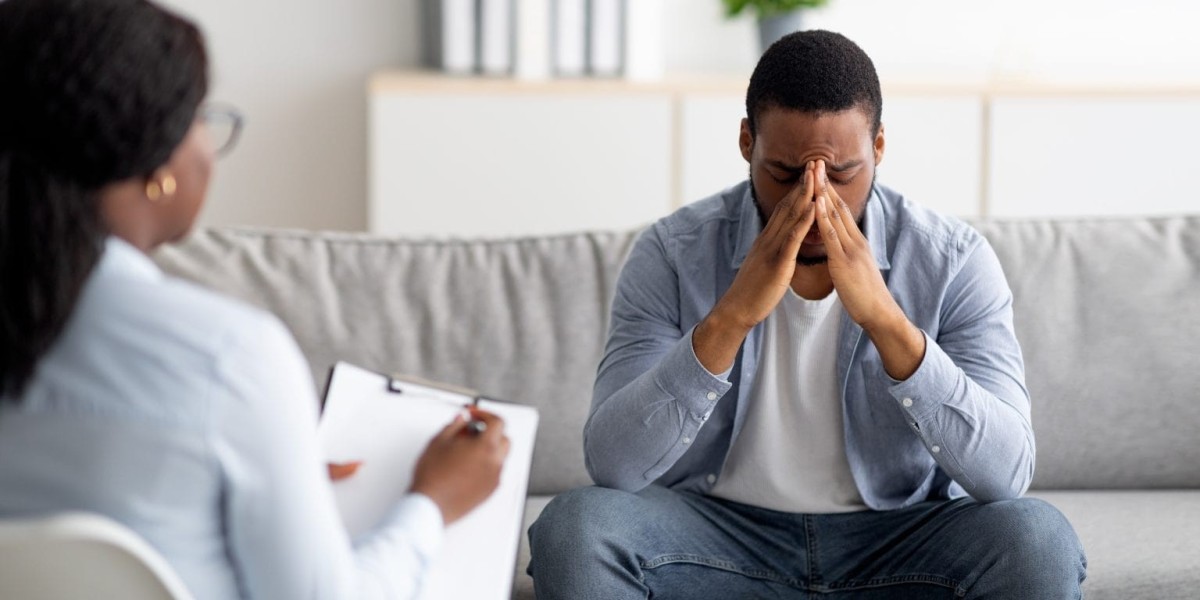 Depression Therapy in Auckland: A Guide for Families and Loved Ones