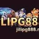 jilipg888 net Profile Picture