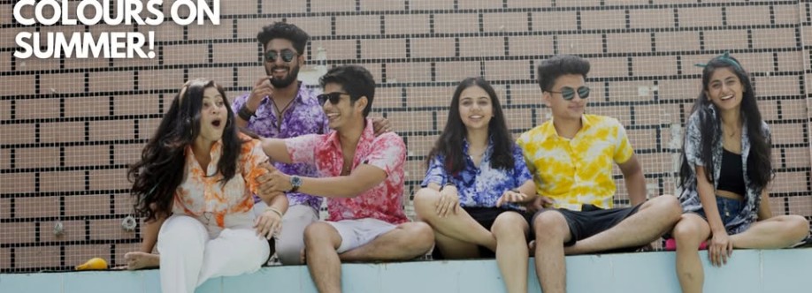 JAVINISHKA 1 Cover Image