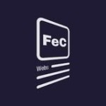 FEC Webs Profile Picture