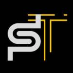 states limo world Profile Picture