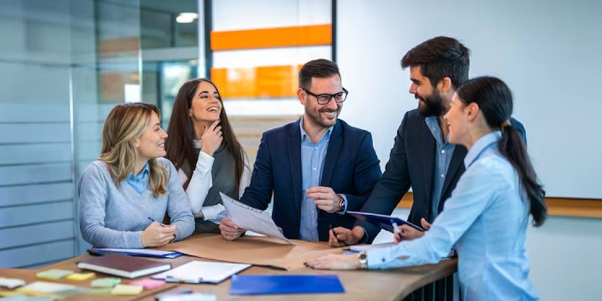 Guiding You with the Top 5 Free Job Consultancy in Delhi