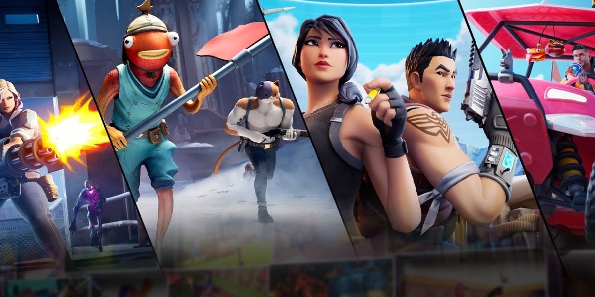 Scarcity, Tension, and the Visual Language of Desperation in Survival Games