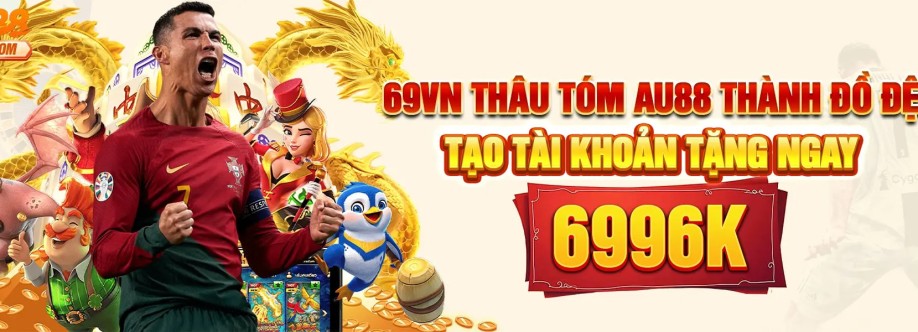 uau88 com Cover Image