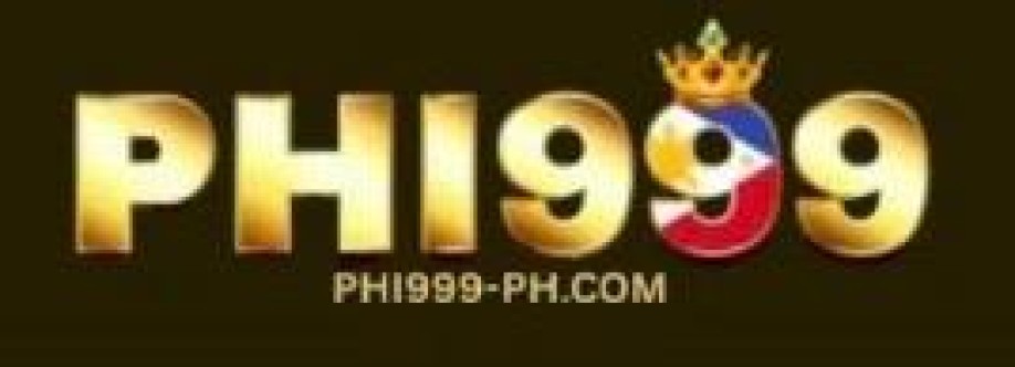 phi999ph com Cover Image