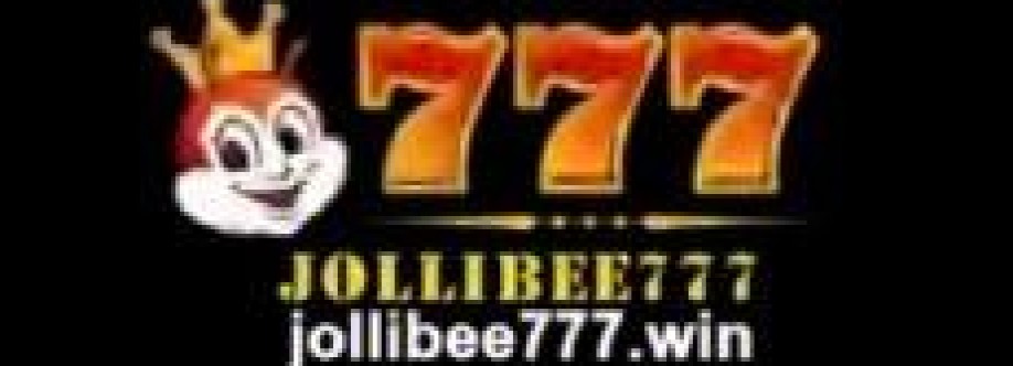 jollibee777 win Cover Image