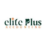 Elite Plus Accounting Profile Picture