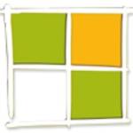 Casey Screens And Shutter Profile Picture