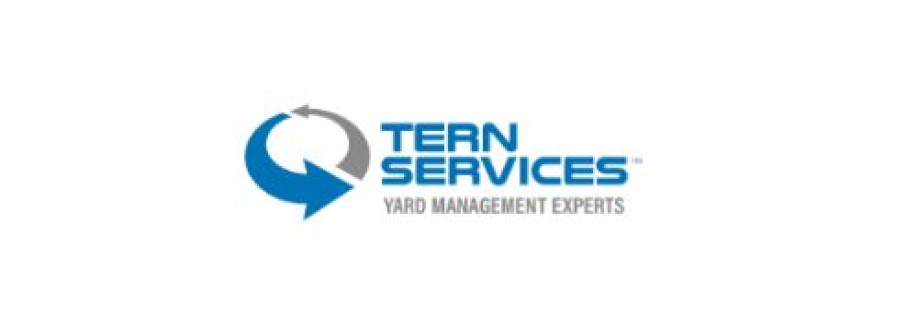 Tern Services Cover Image