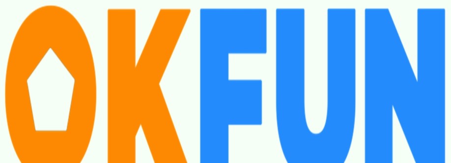 OKFUN  Trực tiếp bóng đá siêu mượt không quảng cáo Cover Image