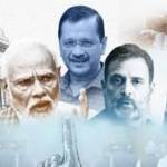 World News Profile Picture